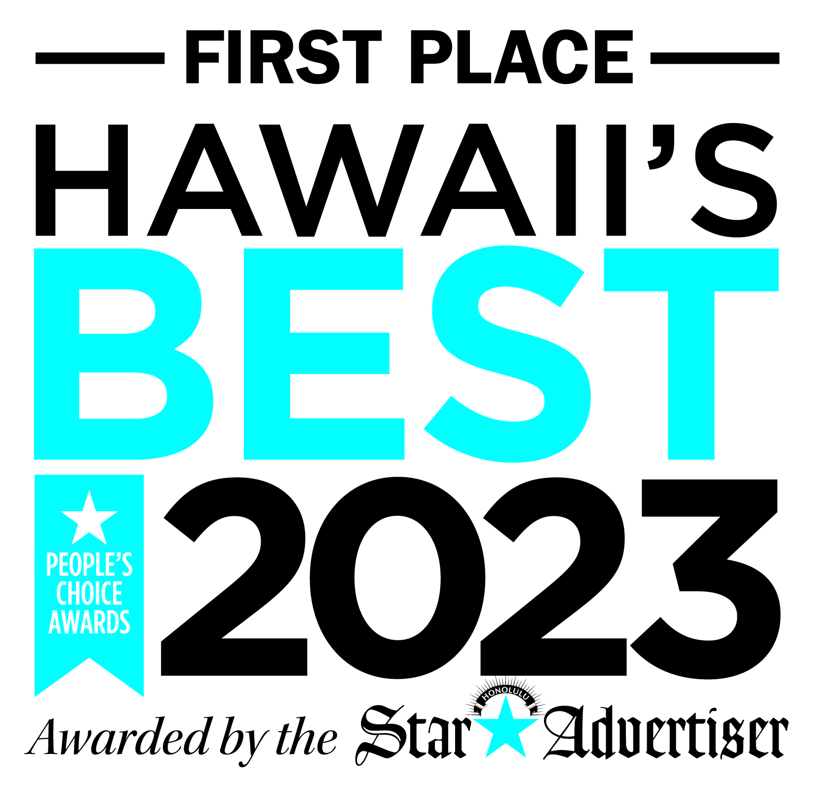 Best-Cosmetic-Dentist-Honolulu-2023