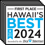 cropped-Best-Cosmetic-Dentist-Honolulu-2024