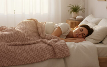 sleep-dentistry-hawaii